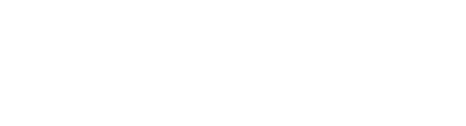 MUTATIA TheMindShift