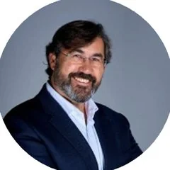 Mario López de Ávila