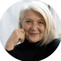 Rosa Kariger