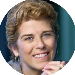 Sylvia Díaz-Montenegro