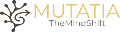 Mutatia – The Mindshift